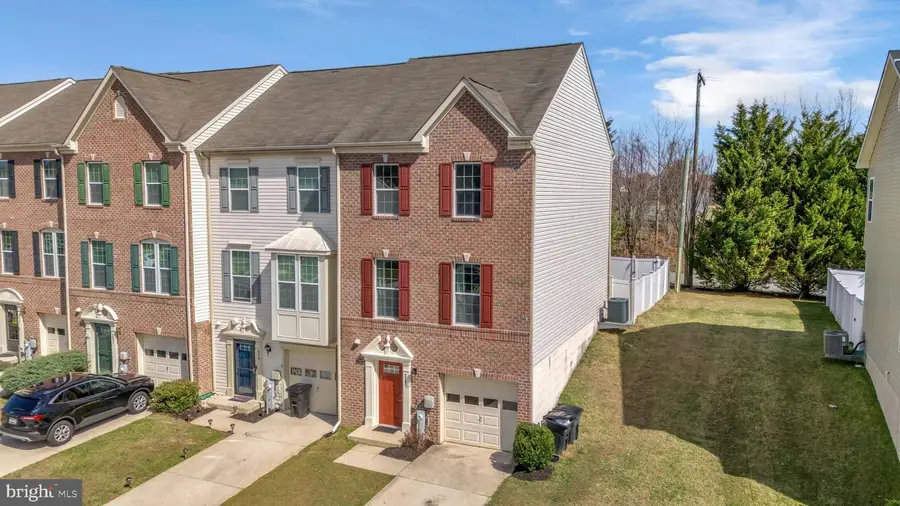 217 Staysail Dr, Joppa, MD 21085 - #2