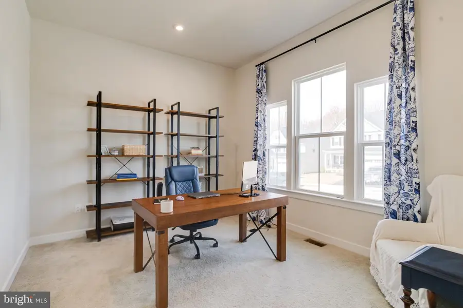 705 Cornerstone Ln, Aberdeen, MD 21001 - #3