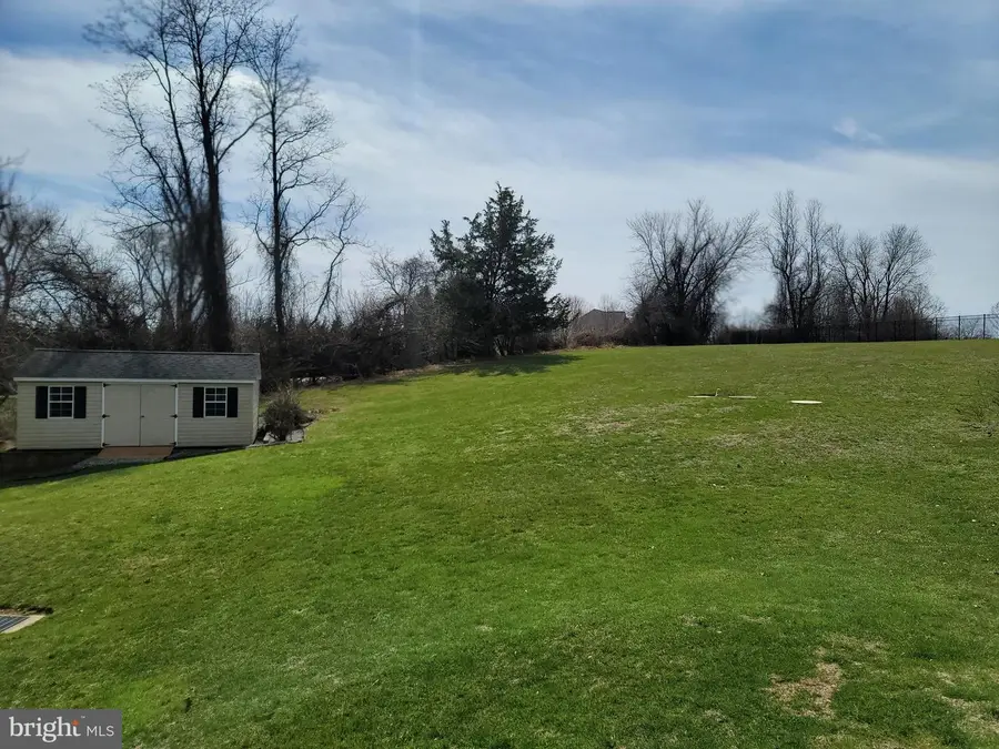 1705 Grafton Ridge Ct, Forest Hill, MD 21050 - #3