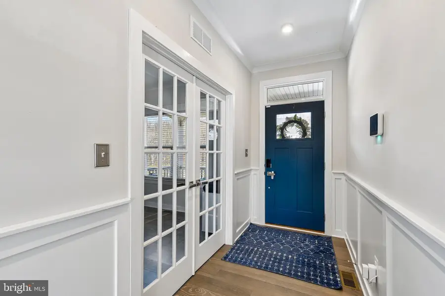 637 Iron Rd, Bel Air, MD 21014 - #3