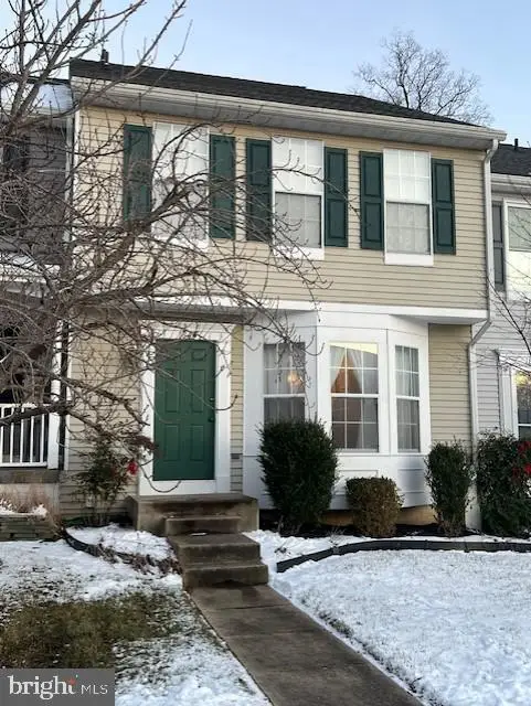 1845 Wye Mills Ln, BEL AIR, MD 21015