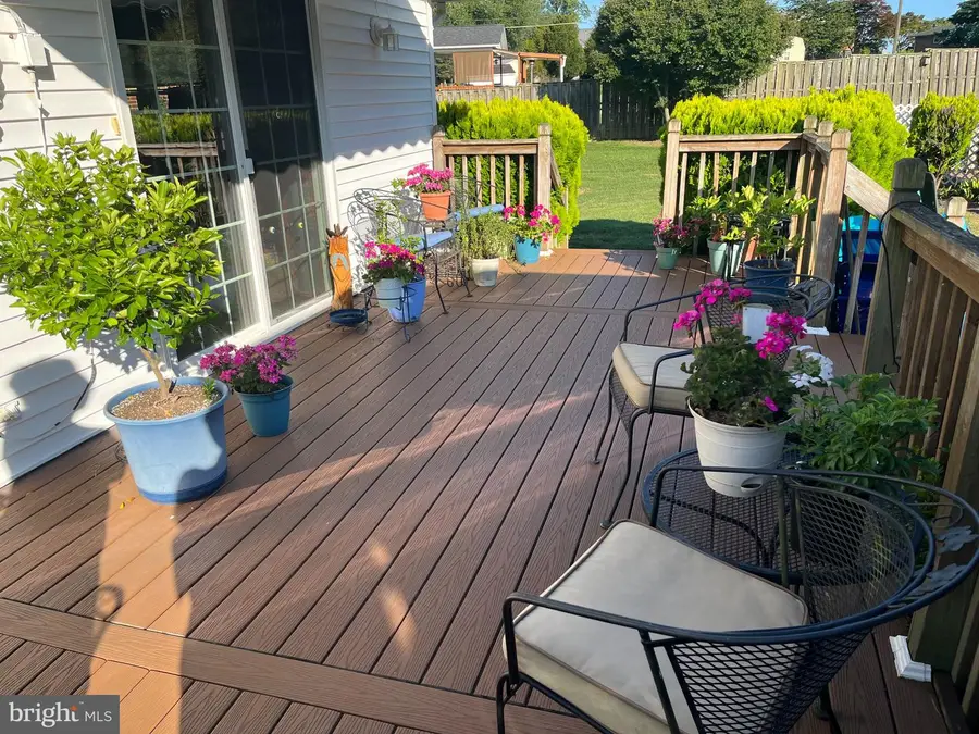 113 Crescent Dr, Bel Air, MD 21015 - #2