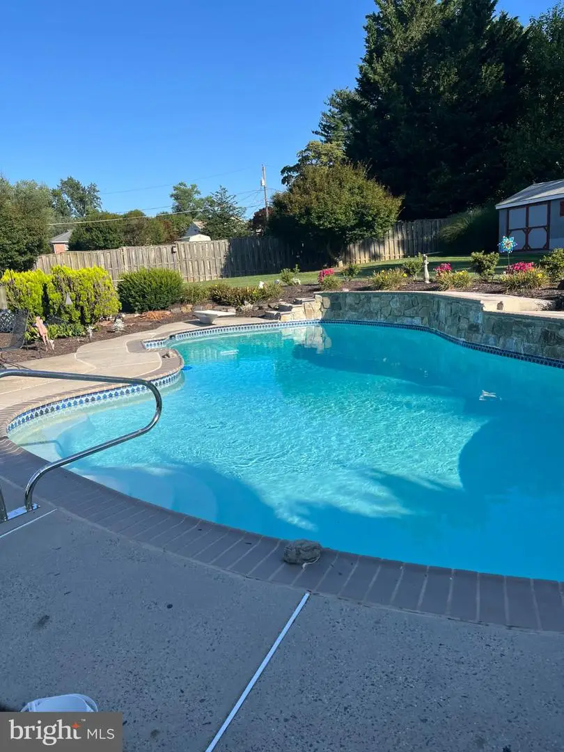 113 Crescent Dr, Bel Air, MD 21015 - #3