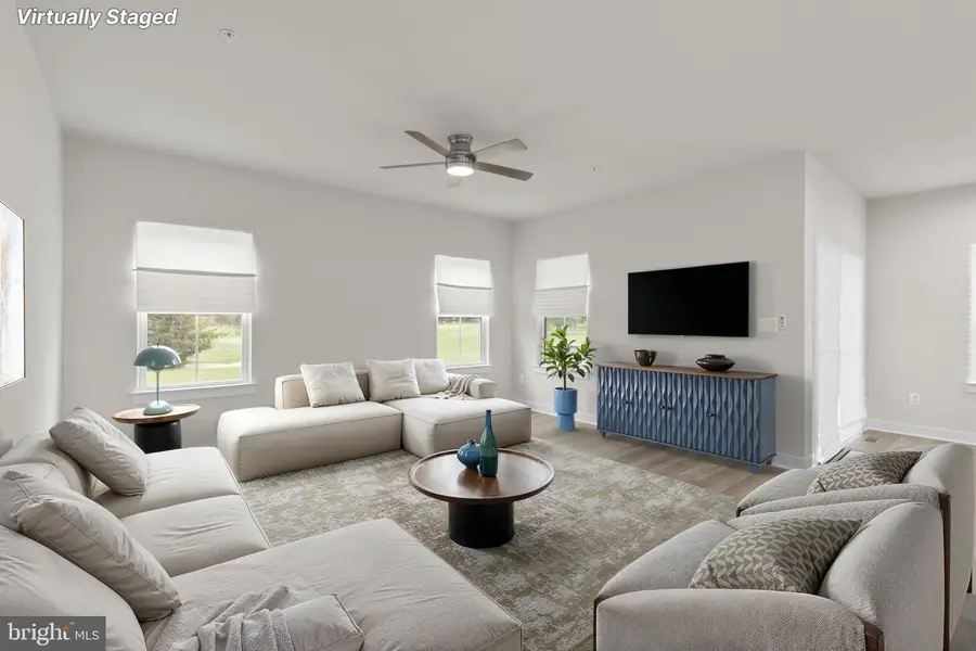 747 Sagebrush Loop, Aberdeen, MD 21001 - #3