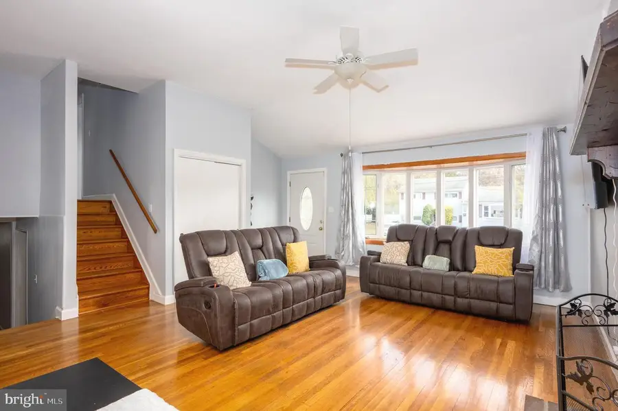 458 Roberts Way, Aberdeen, MD 21001 - #3