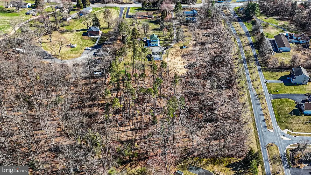 402 Philadelphia Rd, Joppa, MD 21085 - #1