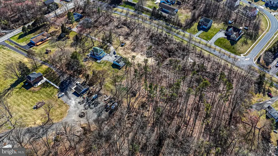 402 Philadelphia Rd, Joppa, MD 21085 - #3