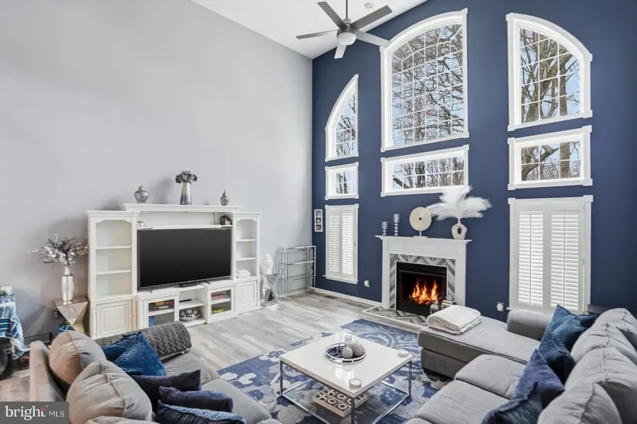 41 Saturn Dr, Havre De Grace, MD 21078 - #2