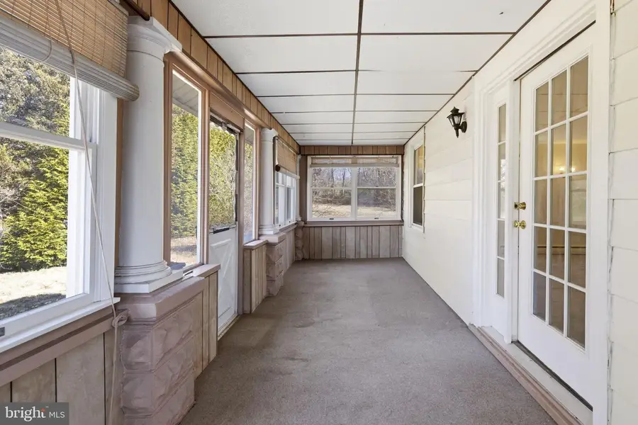 123 Philadelphia Rd, Joppa, MD 21085 - #2