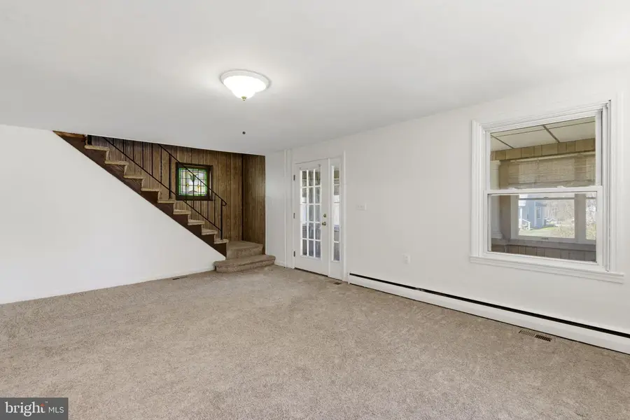 123 Philadelphia Rd, Joppa, MD 21085 - #3