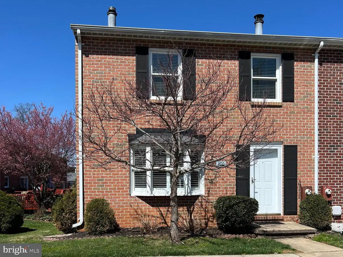 400 Chadford Ct, Bel Air, MD 21014 - #1