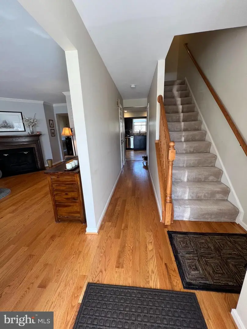 400 Chadford Ct, Bel Air, MD 21014 - #3