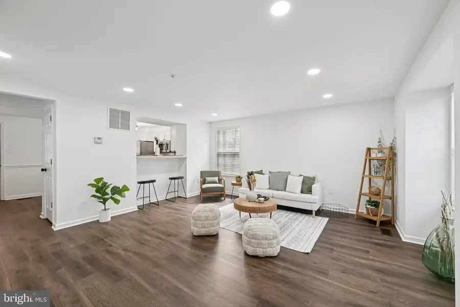 927 Jessicas Ln #11, Bel Air, MD 21014 - #3