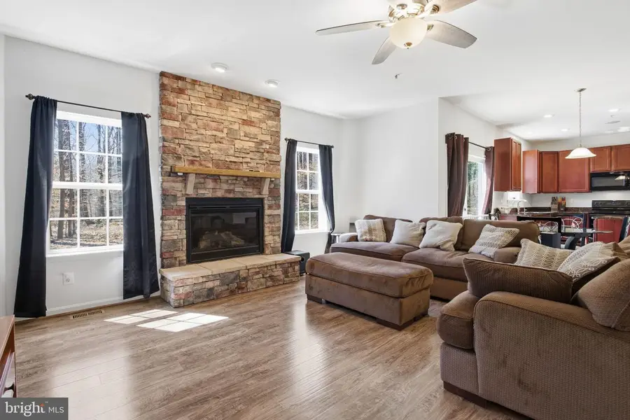 2129 Sherwood Ln, Havre De Grace, MD 21078 - #2