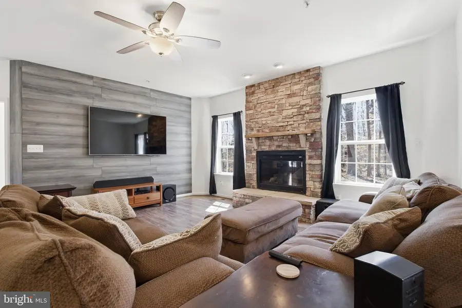 2129 Sherwood Ln, Havre De Grace, MD 21078 - #3