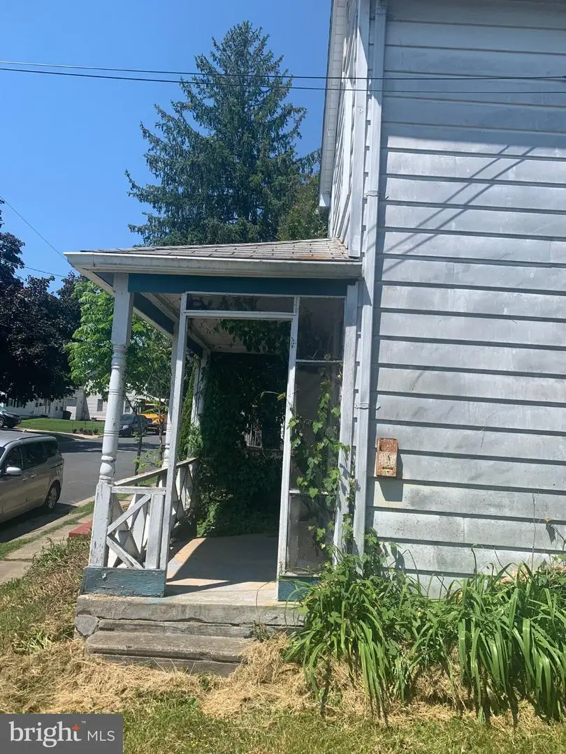 819 Erie St, Havre De Grace, MD 21078 - #2