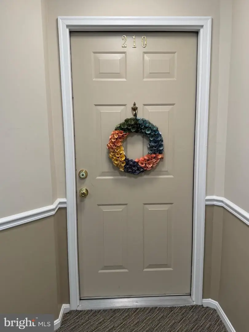 1310 Sheridan Pl #28, Bel Air, MD 21015 - #2