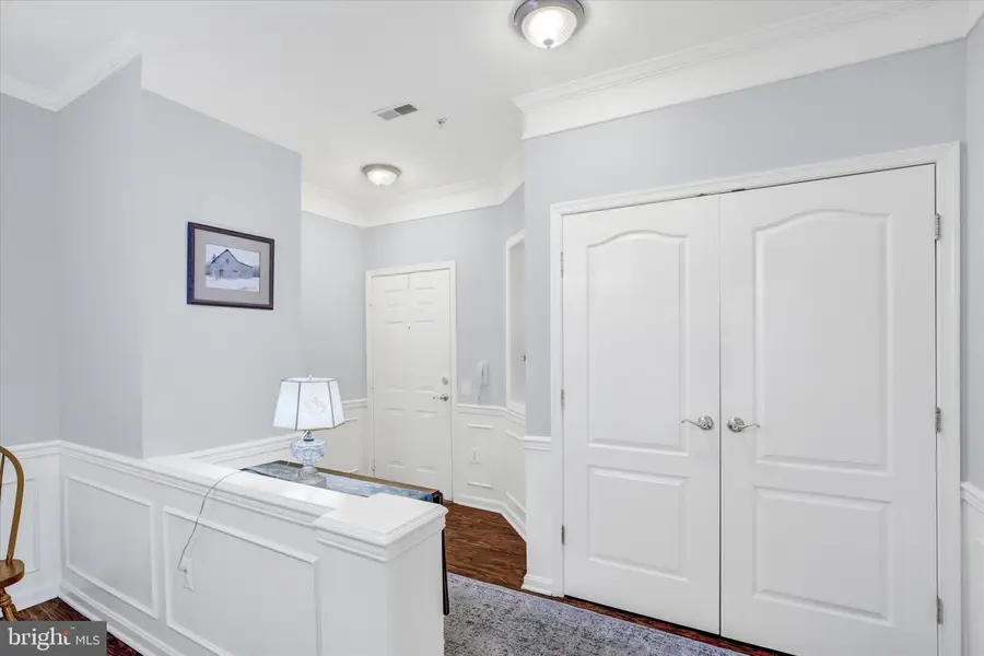 404-c Harrison Ct #3, Bel Air, MD 21014 - #2