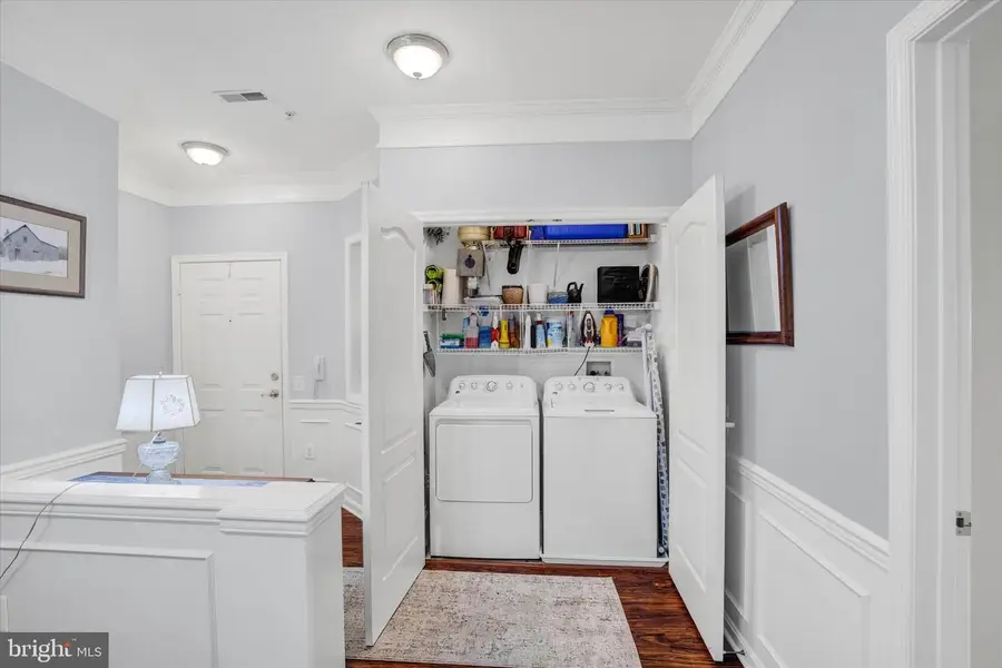 404-c Harrison Ct #3, Bel Air, MD 21014 - #3