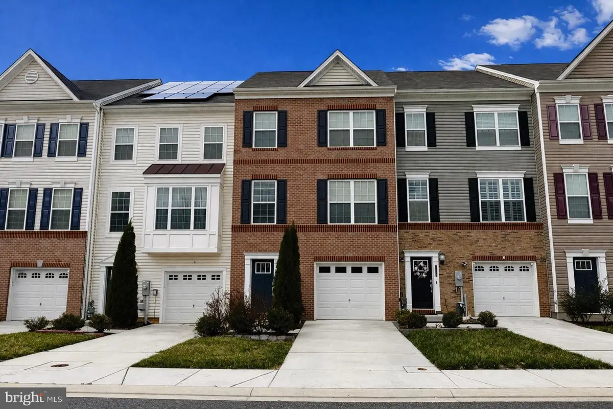 623 Heathland Trl, Aberdeen, MD 21001 - #1