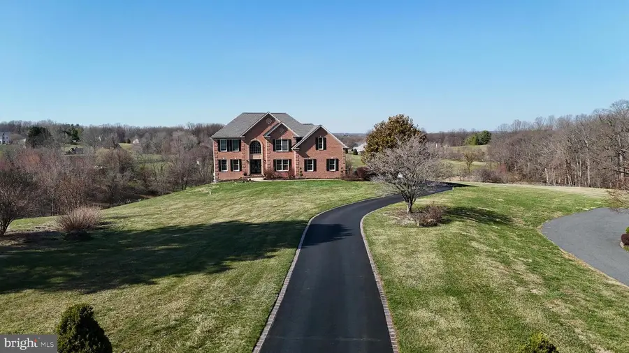 2406 Nora Ct, Forest Hill, MD 21050 - #3