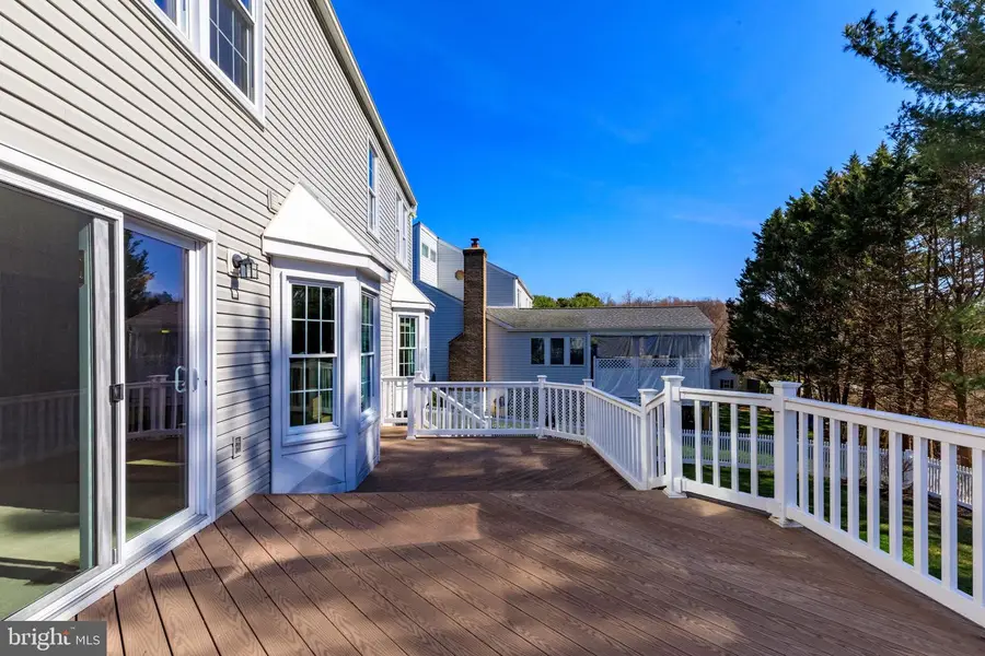 1002 Barrymore Drive, Bel Air, MD 21014 - #3