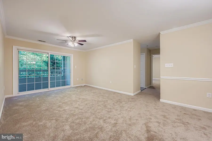 309-g Tall Pines Ct #7, Abingdon, MD 21009 - #2