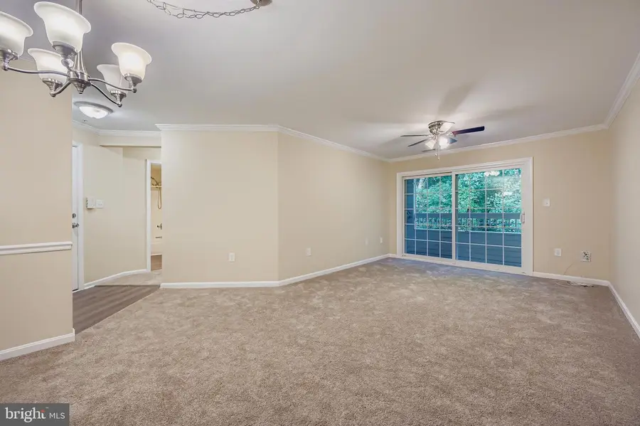 309-g Tall Pines Ct #7, Abingdon, MD 21009 - #3