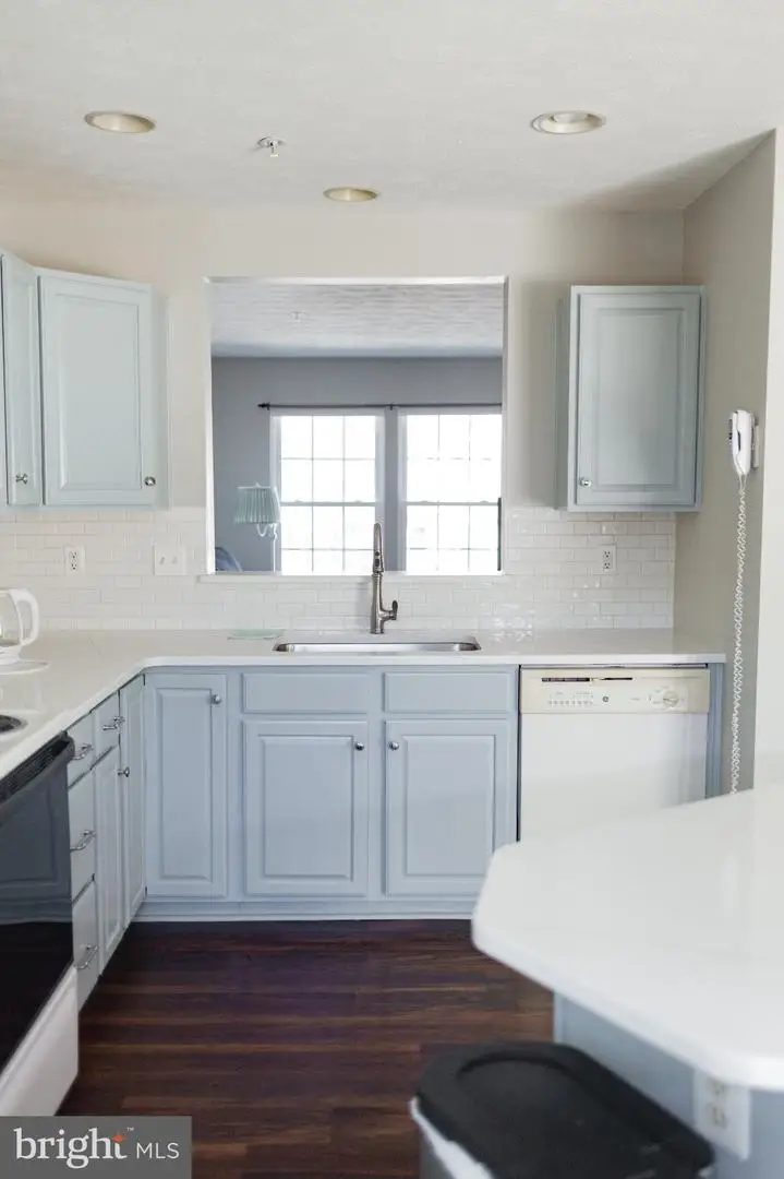 2127 Mardic, Forest Hill, MD 21050 - #2