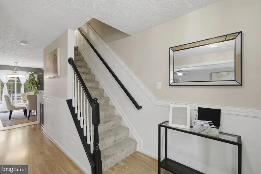 1107 Harford Town Dr, Abingdon, MD 21009 - #2