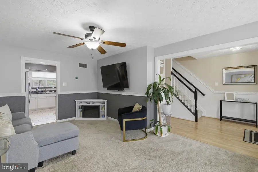 1107 Harford Town Dr, Abingdon, MD 21009 - #3