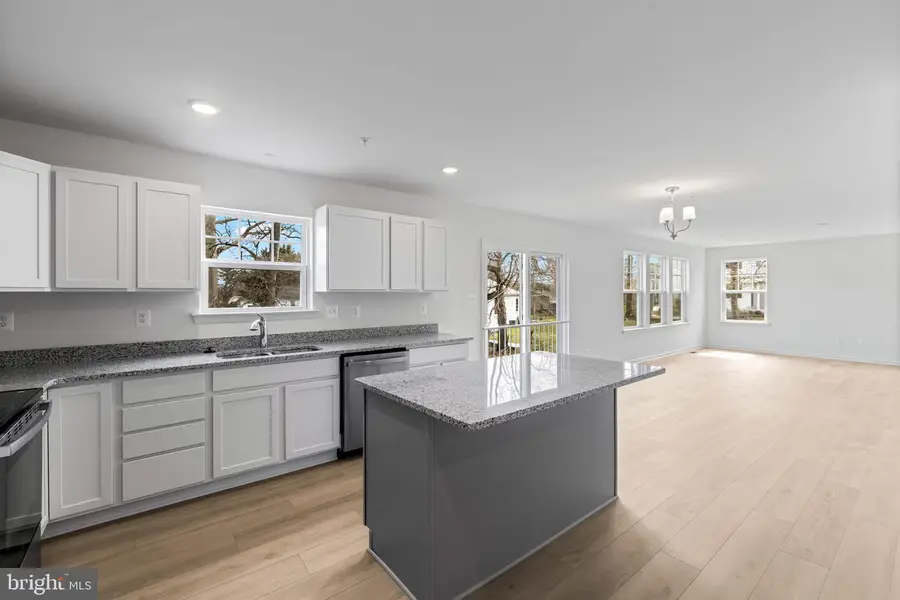 2115-b Nuttal Ave, Edgewood, MD 21040 - #3