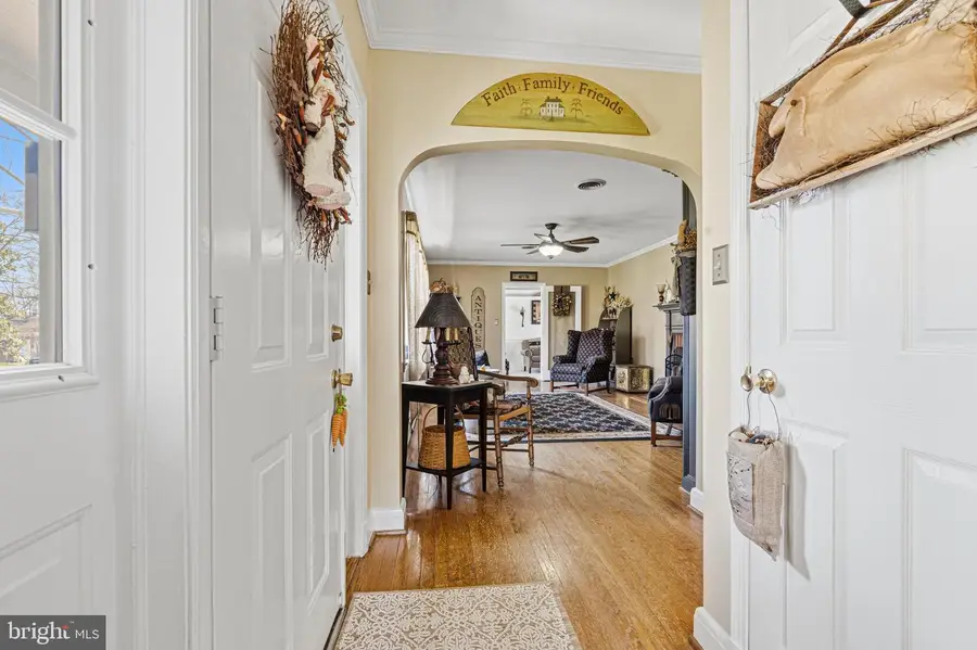 312 S Rogers St, Aberdeen, MD 21001 - #3