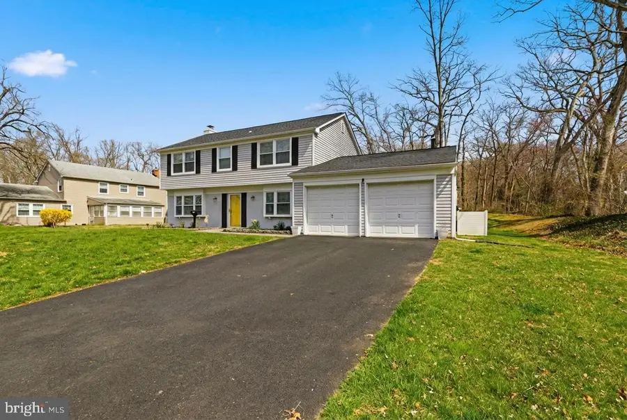 505 Foster Knoll Dr, Joppa, MD 21085 - #2