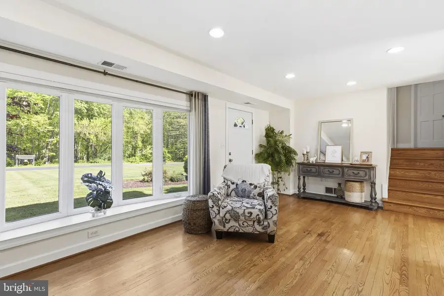 3710 Hilltop Dr, Joppa, MD 21085 - #2