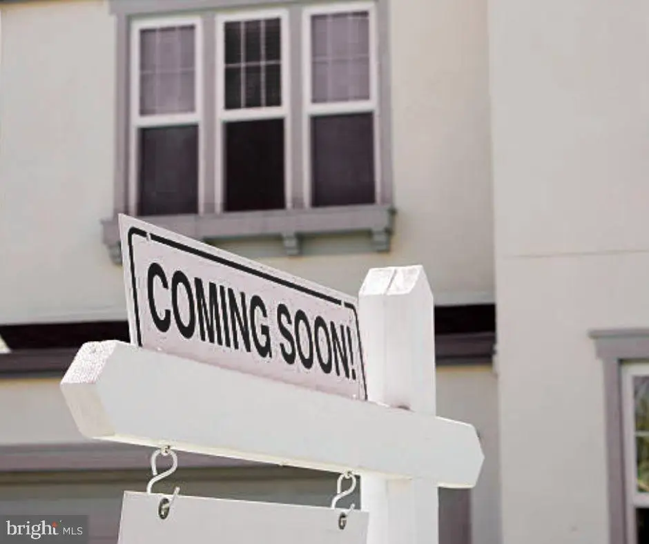 406 Laburnum Rd, Edgewood, MD 21040 - #1