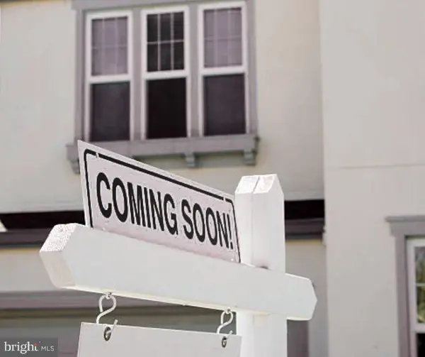 406 Laburnum Rd, EDGEWOOD, MD 21040