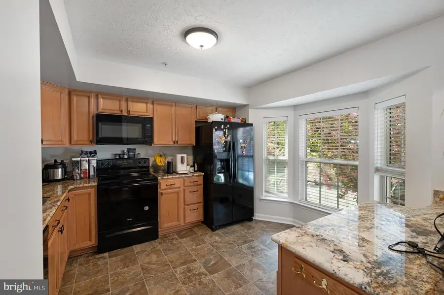 543 Hall Ct, Havre De Grace, MD 21078 - #3