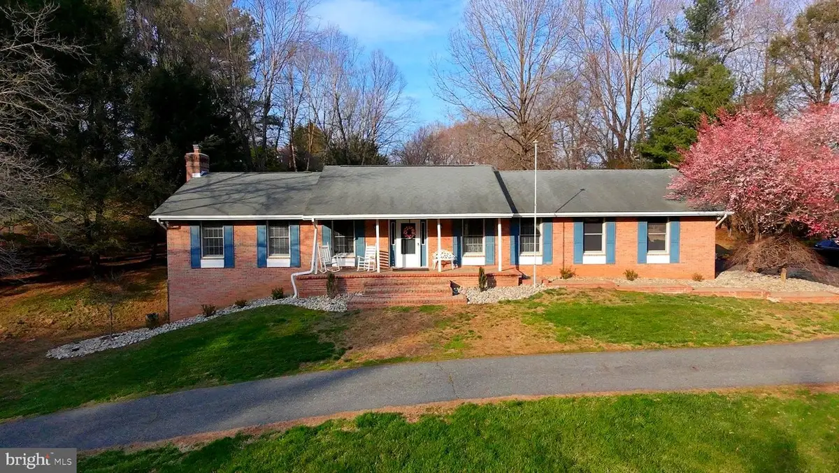 2847 Moores Rd, Baldwin, MD 21013 - #1