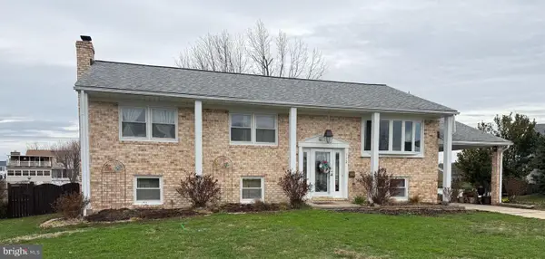 112 Shell Cove Ct, JOPPA, MD 21085