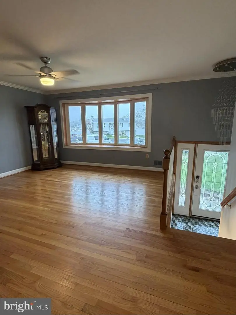 112 Shell Cove Ct, Joppa, MD 21085 - #2