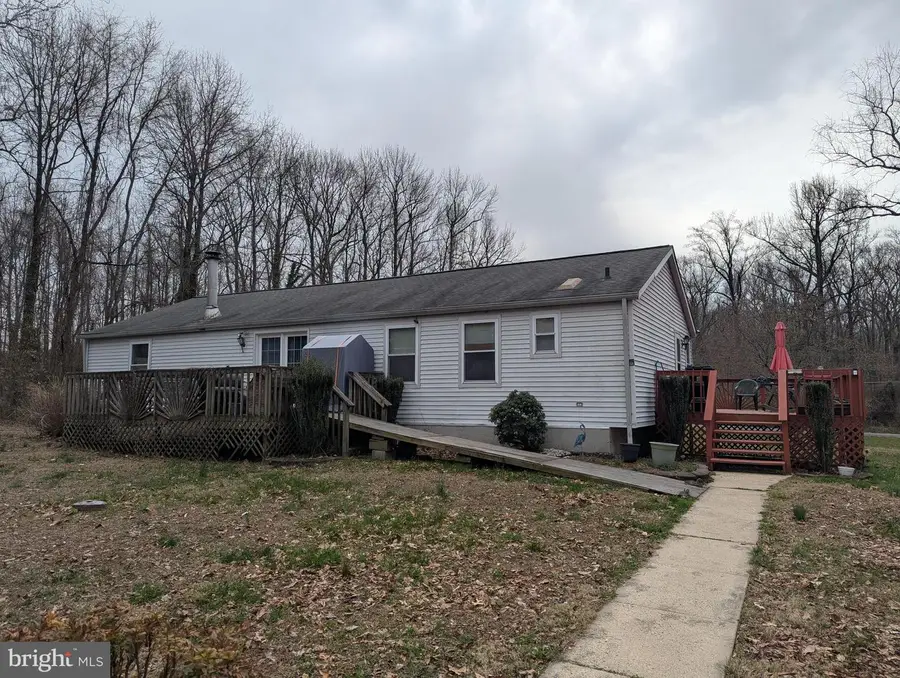 2054 Perryman Rd, Aberdeen, MD 21001 - #3