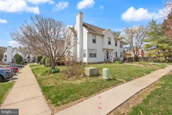 2202 N Tollgate Cir, BEL AIR, MD 21015