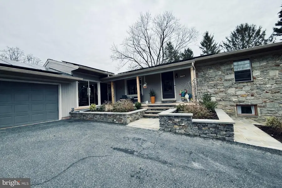 905 Saint Andrews Way, Bel Air, MD 21015 - #2