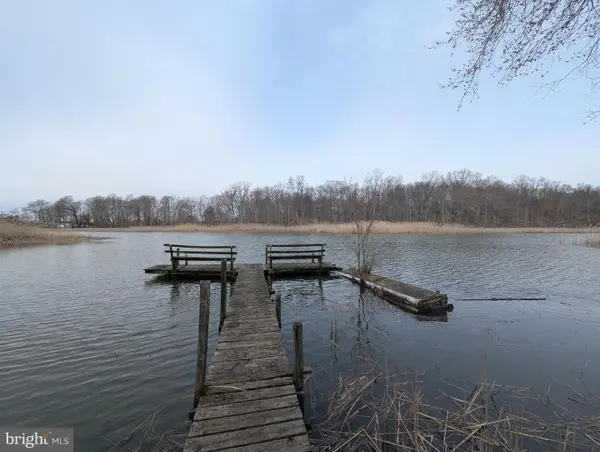 Perryman Rd, ABERDEEN, MD 21001