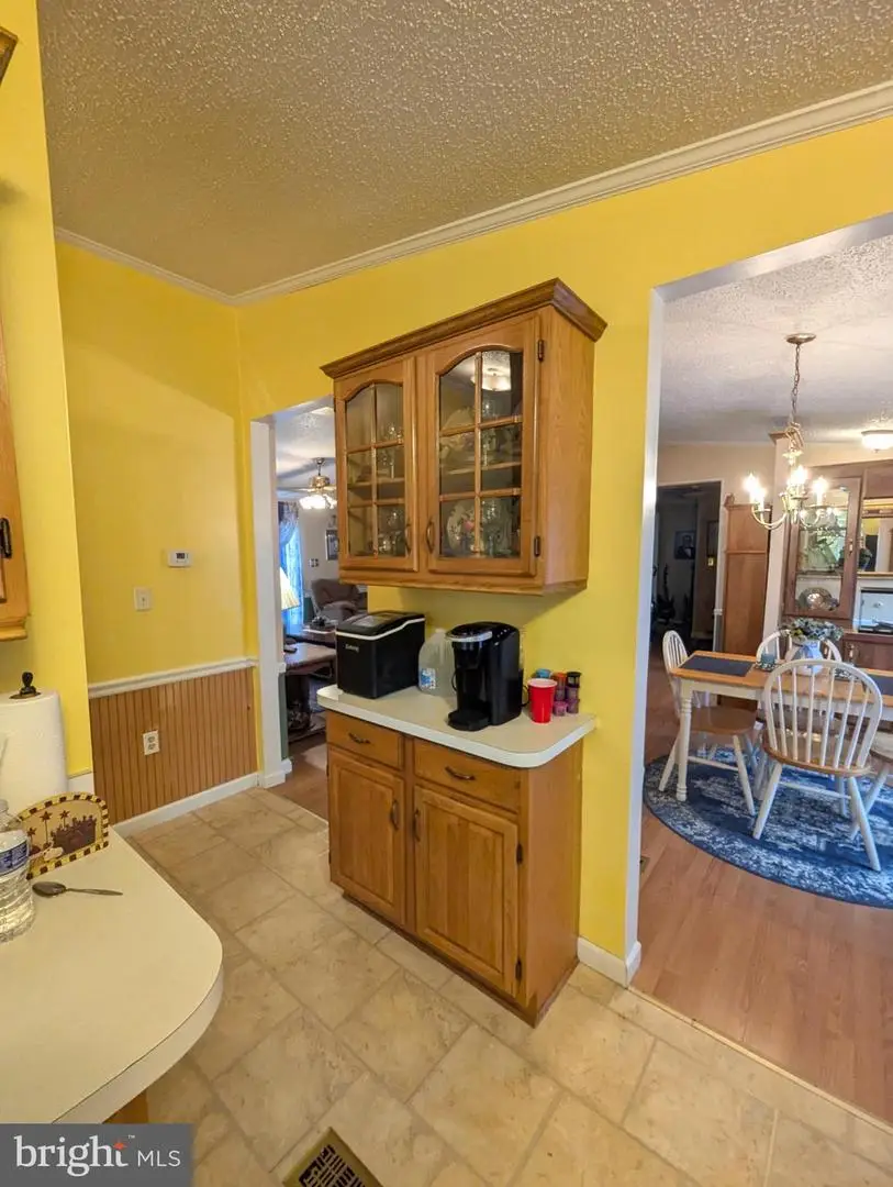 Perryman Rd, Aberdeen, MD 21001 - #2
