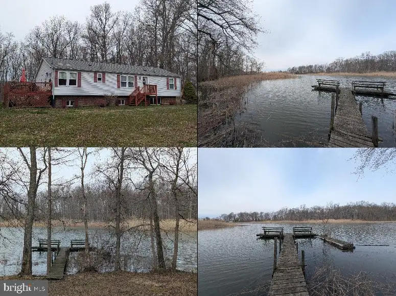 Perryman Rd, Aberdeen, MD 21001 - #3