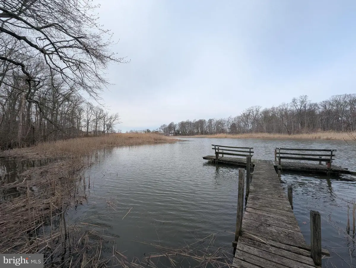 Lake Dr, Aberdeen, MD 21001 - #1