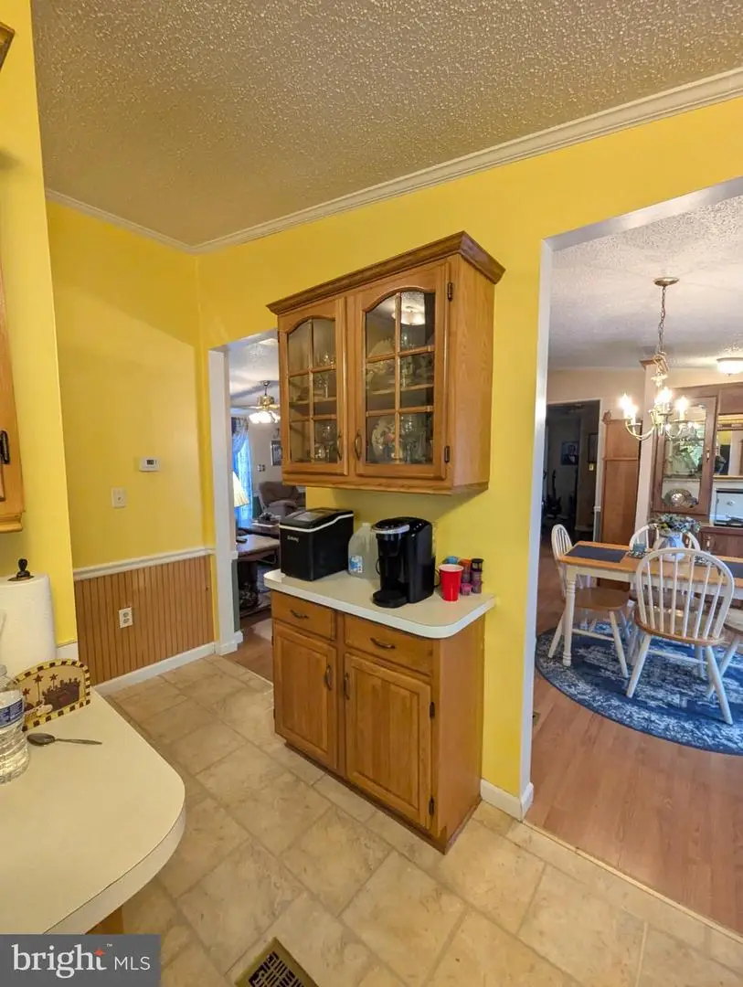 Lake Dr, Aberdeen, MD 21001 - #2