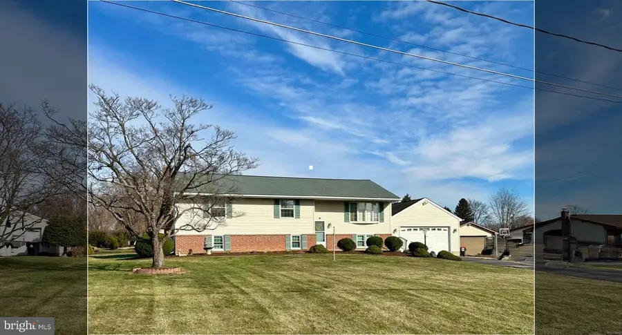 1909 Nelson Mill Rd, Jarrettsville, MD 21084 - #2